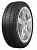 Каталог Автошина Triangle WinterX TW401 205/50/17 93V XL TL от магазина Шинторг